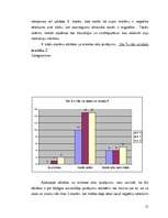 Diplomdarbs 'Pusaudžu mācību motivācija un tās analīze vēstures apguvē', 23.