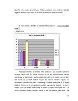 Diplomdarbs 'Pusaudžu mācību motivācija un tās analīze vēstures apguvē', 24.