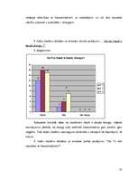 Diplomdarbs 'Pusaudžu mācību motivācija un tās analīze vēstures apguvē', 25.