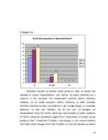Diplomdarbs 'Pusaudžu mācību motivācija un tās analīze vēstures apguvē', 26.