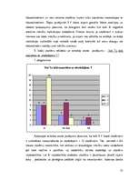 Diplomdarbs 'Pusaudžu mācību motivācija un tās analīze vēstures apguvē', 27.
