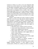 Diplomdarbs 'Pusaudžu mācību motivācija un tās analīze vēstures apguvē', 28.