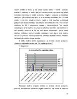 Diplomdarbs 'Pusaudžu mācību motivācija un tās analīze vēstures apguvē', 32.