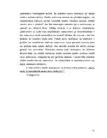 Diplomdarbs 'Pusaudžu mācību motivācija un tās analīze vēstures apguvē', 33.