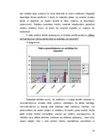 Diplomdarbs 'Pusaudžu mācību motivācija un tās analīze vēstures apguvē', 36.