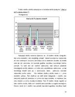 Diplomdarbs 'Pusaudžu mācību motivācija un tās analīze vēstures apguvē', 38.