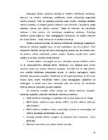 Diplomdarbs 'Pusaudžu mācību motivācija un tās analīze vēstures apguvē', 40.