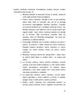 Diplomdarbs 'Pusaudžu mācību motivācija un tās analīze vēstures apguvē', 42.