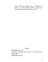 Diplomdarbs 'Pusaudžu mācību motivācija un tās analīze vēstures apguvē', 43.