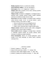 Diplomdarbs 'Pusaudžu mācību motivācija un tās analīze vēstures apguvē', 44.