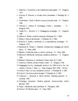 Diplomdarbs 'Pusaudžu mācību motivācija un tās analīze vēstures apguvē', 45.