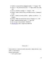 Diplomdarbs 'Pusaudžu mācību motivācija un tās analīze vēstures apguvē', 46.