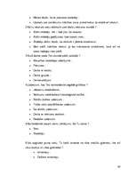 Diplomdarbs 'Pusaudžu mācību motivācija un tās analīze vēstures apguvē', 48.