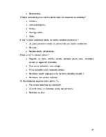 Diplomdarbs 'Pusaudžu mācību motivācija un tās analīze vēstures apguvē', 49.