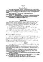 Referāts 'Sīpoli', 2.