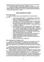 Referāts 'Sīpoli', 5.