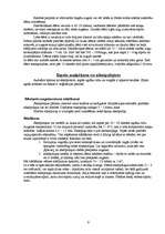 Referāts 'Sīpoli', 9.