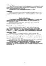 Referāts 'Sīpoli', 11.