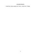 Referāts 'Sīpoli', 15.