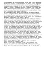 Eseja 'Semiotics For Dummies: The Intersection of Nature and Culture', 2.