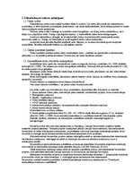 Paraugs 'Hidrotehniskās būves', 3.