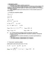 Paraugs 'Hidrotehniskās būves', 5.