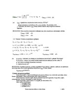 Paraugs 'Hidrotehniskās būves', 6.