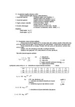 Paraugs 'Hidrotehniskās būves', 8.