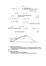 Paraugs 'Hidrotehniskās būves', 9.