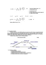 Paraugs 'Hidrotehniskās būves', 10.