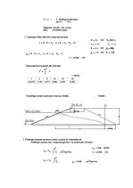Paraugs 'Hidrotehniskās būves', 11.