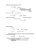 Paraugs 'Hidrotehniskās būves', 12.