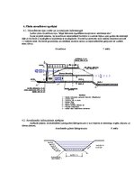Paraugs 'Hidrotehniskās būves', 13.