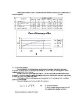 Paraugs 'Hidrotehniskās būves', 14.