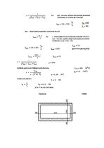 Paraugs 'Hidrotehniskās būves', 15.