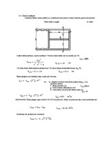 Paraugs 'Hidrotehniskās būves', 16.