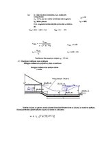 Paraugs 'Hidrotehniskās būves', 17.