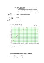 Paraugs 'Hidrotehniskās būves', 18.