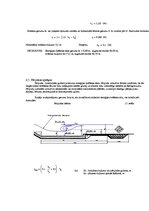 Paraugs 'Hidrotehniskās būves', 19.