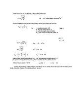 Paraugs 'Hidrotehniskās būves', 20.