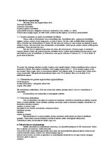 Paraugs 'Hidrotehniskās būves', 21.