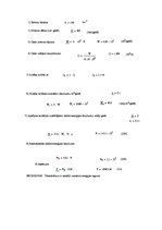 Paraugs 'Hidrotehniskās būves', 22.