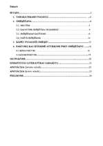 Referāts 'Smēķēšanas ietekme uz cilvēku', 2.