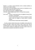 Referāts 'Smēķēšanas ietekme uz cilvēku', 3.