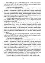 Referāts 'Smēķēšanas ietekme uz cilvēku', 5.