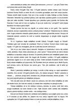 Referāts 'Smēķēšanas ietekme uz cilvēku', 6.