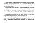 Referāts 'Smēķēšanas ietekme uz cilvēku', 7.