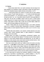 Referāts 'Smēķēšanas ietekme uz cilvēku', 8.