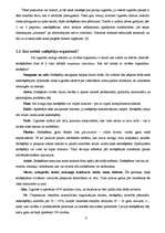 Referāts 'Smēķēšanas ietekme uz cilvēku', 9.