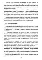 Referāts 'Smēķēšanas ietekme uz cilvēku', 10.